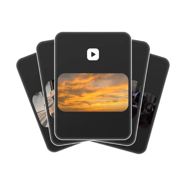 The Multi-Account Starter Kit guide cover